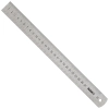 Liniał SOLA LSB 300 linijka półsztywna dwustronna 30cm