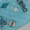 Szablon do zawiasów równoległych, nakładanych i wpuszczanych HINGEbro.E na wiertło ⌀5mm pod EXPADNO