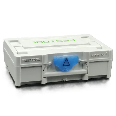 Leveling Mates38 X Festool Edition zestaw pionków do poziomowania szafek