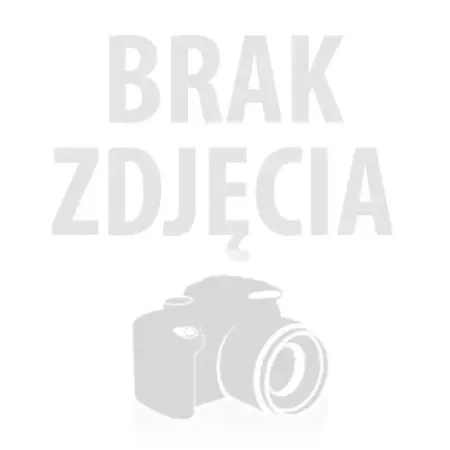 Kątownik pod wiertło centrujące BLUM by SiwyPanMebluje